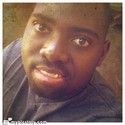 Eddie48 From Pretoria, Gauteng