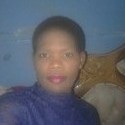 Shazz11 From Johannesburg, Gauteng