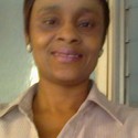 Pamella Gallery Photo 1