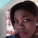 lovely lady j.j Gallery Photo 1
