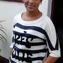 Pamella From Pretoria, Gauteng