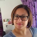 Mich_ From Johannesburg, Gauteng