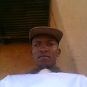 TRU-MAN From Krugersdorp, Gauteng