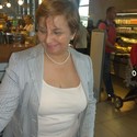 Patti From Cape Town, Western Cape