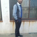 tbang1232 From Vanderbijlpark, Gauteng