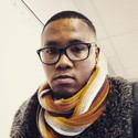 dano3 From Cape Town, Western Cape