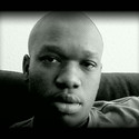 kay kay5 From Centurion, Gauteng
