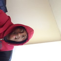 Sharpy From Pretoria, Gauteng