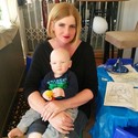 vlammetjie Gallery Photo 7