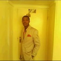 lelland Gallery Photo 3