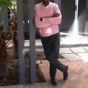 lelland Gallery Photo 6