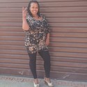 philah3 From Ladysmith, Kwazulu-Natal