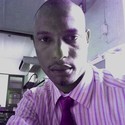 mpholisto From Newcastle, Kwazulu-Natal