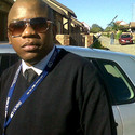 manelito From Centurion, Gauteng