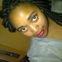 paris14 From Randburg, Gauteng