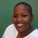 Liah2 From Germiston, Gauteng