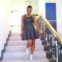 kk32 From Alberton, Gauteng
