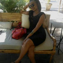 majoy2 From Durban, Kwazulu-Natal