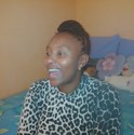 anzo7 From Polokwane, Limpopo
