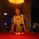 Tristan15 From Kempton Park, Gauteng