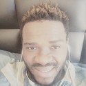 MeetRoger From Midrand, Gauteng