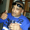 lyno2 From Johannesburg South, Gauteng