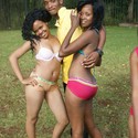 Karabo91 From Kempton Park, Gauteng