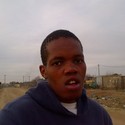 digga Gallery Photo 1