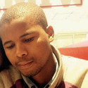 Shimmy6 From Johannesburg, Gauteng