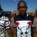 Mtho15 From Soweto, Gauteng