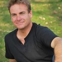 mr_darcy Langebaan