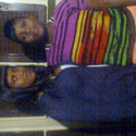 Rato32 From Soweto, Gauteng