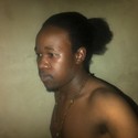 leon48 From Durban, Kwazulu-Natal