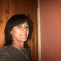 Bokkie18 Gallery Photo 1