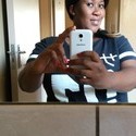 Tee245 Vanderbijlpark