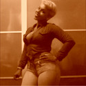Curiousity_24 From Johannesburg, Gauteng
