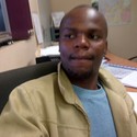 memo8 From Benoni, Gauteng