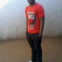 brie1 From Germiston, Gauteng