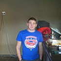 Marius32 From Germiston, Gauteng