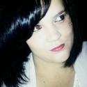 vonna2 From Kempton Park, Gauteng