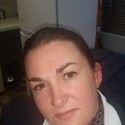 Lene3 From George, Western Cape