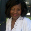 lwethu5 From Johannesburg, Gauteng