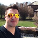 Scott7799 From Cape Town, Western Cape