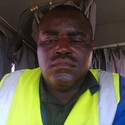 Bigdhara From Randburg, Gauteng