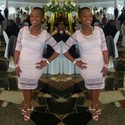 Nana161 From Johannesburg South, Gauteng