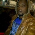 kamcy Gallery Photo 1