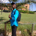 Mahlatse17 Gallery Photo 1