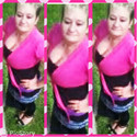 tweety14 Gallery Photo 2