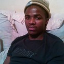 Kuhle15 From Howick, Kwazulu-Natal