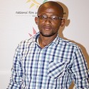 phequa From Johannesburg, Gauteng